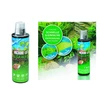Microbe Lift ARKA Algaway 473ml