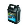 Microbe Lift ARKA Aqua Balance 5L Kanisteris