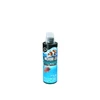 MICROBE - LIFT Aqua-Pure, 118 ml
