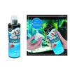 MICROBE - LIFT Aqua-Pure, 473 ml