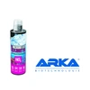 Microbe Lift ARKA Basic N Nitratų Pridėjimas 473ml