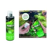 MICROBE - LIFT Bio CO2 papildas, 473 ml