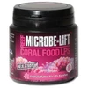 Microbe Lift ARKA CORAL FOOD LPS 150ml