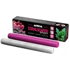 Microbe Lift ARKA Coralscaper Epoksidiniai Klijai 2x 60g