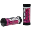 Microbe Lift ARKA CORALSCAPER SILIKONAS Koralų Klijai 2x60g