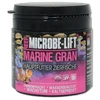Microbe Lift ARKA MarineGran Minkšti Granuliai 250ml