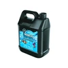 Microbe Lift ARKA Phos-Out 4 5L