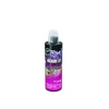 Microbe Lift ARKA Phyto-Plus Augalinis Planktonas 236ml