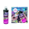 Microbe Lift ARKA Phyto-Plus Augalinis Planktonas 473ml