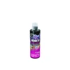 Microbe Lift ARKA Phyto-Plus Augalinis Planktonas 118ml