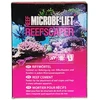 Microbe Lift ARKA REEFSCAPER Rifų ir Koralų Klijai 1000ml