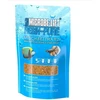Microbe Lift ARKA Resin-Pure mišrių dervų 4l