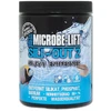 Microbe Lift ARKA Sili-Out 2 Silikatų Valiklis 720g