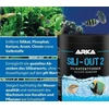 MICROBE - LIFT Sili-out 2 silikato šalintojas, 360 g