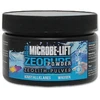 Microbe Lift ARKA Zeopure Milteliai Zeolitas 50 micron 250ml