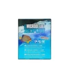 Microbe Lift ARKA Zeopure Zeolitas 5-9 mm 850g