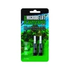 MICROBE-LIFT Augalų Gelio Klijai 2x 3g