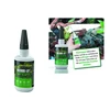 MICROBE-LIFT Augalų Gelio Klijai 50g