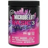 MICROBE - LIFT Basic 3 - Carbonate KH, 1kg.