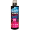 Microbe Lift Basic P (Fosfatas) 473ml