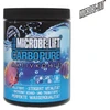 Microbe Lift CARBOPURE AKTYVI ANGLES 1000ml