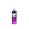 MICROBE - LIFT Coral active, 236 ml