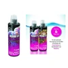 Microbe Lift CORAL ACTIVE 473ml ARKA