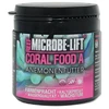 Microbe Lift Coral Food A Anemonų Minkšti Granuliai 150ml