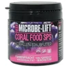 MICROBE-LIFT CORAL FOOD SPS 150ml