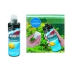 MICROBE-LIFT Herbtana 473ml