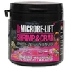 Microbe Lift Krevetės ir Krabai 150ml