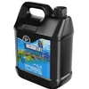 MICROBE-LIFT XTREME Vandens Valiklis 5L Kanisteris