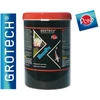 MINERAL PRO 1000 g GROTECH