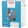 Mini akvariumo pompa Zolux Aquaya 120, 220–240 V, 50 Hz