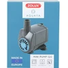 Mini akvariumo pompa Zolux Aquaya 120, 220–240 V, 50 Hz