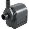 Mini akvariumo pompa „Zolux Aquaya 250“, 220–240 V, 50 Hz