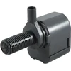 Mini akvariumo pompa „Zolux Aquaya 250“, 220–240 V, 50 Hz
