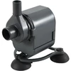 Mini akvariumo pompa „Zolux Aquaya 250“, 220–240 V, 50 Hz