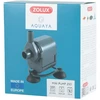 Mini akvariumo pompa „Zolux Aquaya 250“, 220–240 V, 50 Hz