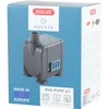 Mini akvariumo pompa Zolux Aquaya 60, 220–240 V, 50 Hz