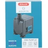 Mini akvariumo pompa Zolux Aquaya 60, 220–240 V, 50 Hz