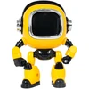 Mokomasis robotas AI