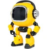 Mokomasis robotas AI