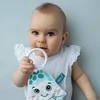 Mom's Care HENCZ 125 Medūzų ošimo audinio pakabukas