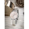Moteriškas laikrodis CASIO LTP-VT01D-4B2 + BOX (zd613l)