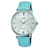 Laikrodis Damski Casio LTP-VT01L-7B3 + BOX (zd595e)