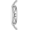Moteriškas laikrodis EMPORIO ARMANI CLEO AR11585 (zi546b)