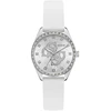 Laikrodis Watches GUESS LADIES GW1042L1