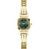 Rankinis laikrodis Guess GW1083L7 (moterims)