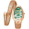 Rankinis laikrodis Just Cavalli JC1L225M0065 (moterims)